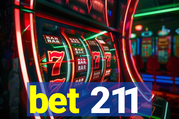 bet 211